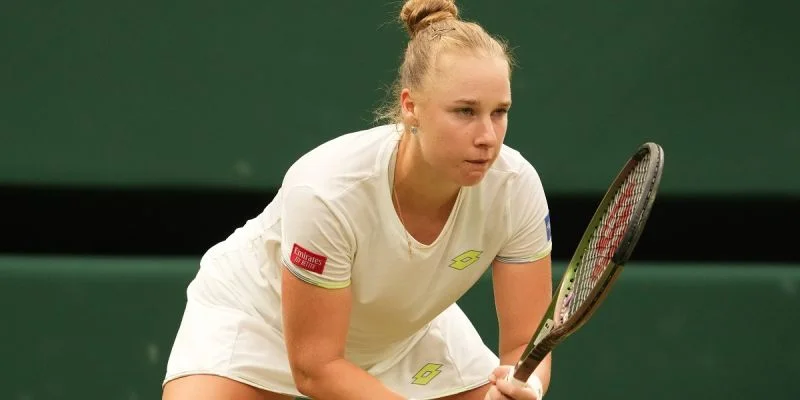 Анна Блинкова – Бренда Фрухвиртова. Прогноз и ставки на матч WTA Окленд (2 января 2024 года) Анна Блинкова – Бренда Фрухвиртова. Прогноз и ставки на матч WTA Окленд (2 января 2024 года)