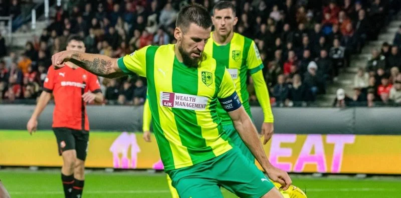 Отеллос Атиену — АВС. Прогноз и ставки на матч чемпионата Кипра (3 января 2024 года) Отеллос Атиену — АВС. Прогноз и ставки на матч чемпионата Кипра (3 января 2024 года)
