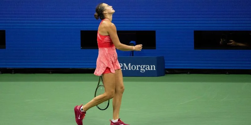 Арина Соболенко – Лин Чжу. Прогноз и ставки на матч WTA Брисбен (4 января 2024 года) Арина Соболенко – Лин Чжу. Прогноз и ставки на матч WTA Брисбен (4 января 2024 года)