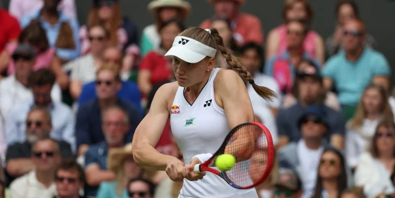 Арина Соболенко – Елена Рыбакина. Прогноз и ставки на матч WTA Брисбен (7 января 2024 года) Арина Соболенко – Елена Рыбакина. Прогноз и ставки на матч WTA Брисбен (7 января 2024 года)