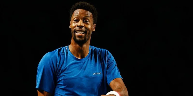 Марожан — Монфис. Прогноз и ставки на матч ATP Окленд (8 января 2024 года)
Марожан — Монфис. Прогноз и ставки на матч ATP Окленд (8 января 2024 года)