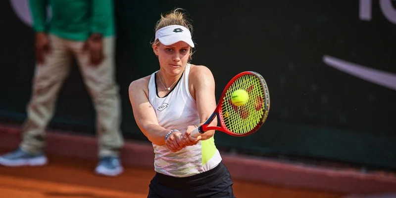 Маи Хонтама – Анастасия Тихонова. Прогноз и ставки на матч WTA Хуа Хин (28 января 2024 года) Маи Хонтама – Анастасия Тихонова. Прогноз и ставки на матч WTA Хуа Хин (28 января 2024 года)