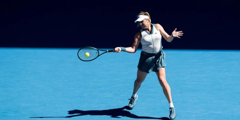 Мартина Тревизан – Анастасия Павлюченкова. Прогноз и ставки на матч WTA Линц (29 января 2024 года) Мартина Тревизан – Анастасия Павлюченкова. Прогноз и ставки на матч WTA Линц (29 января 2024 года)