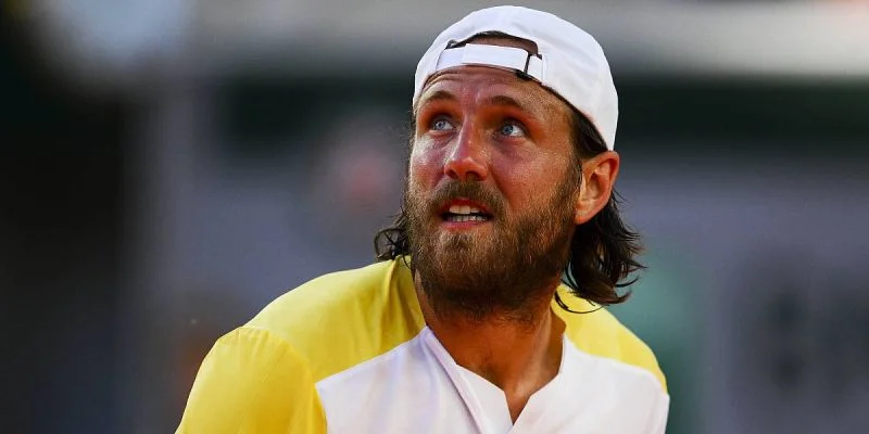 Майо — Пуйе. Прогноз и ставки на матч ATP Монпелье (30 января 2024 года)
Майо — Пуйе. Прогноз и ставки на матч ATP Монпелье (30 января 2024 года)