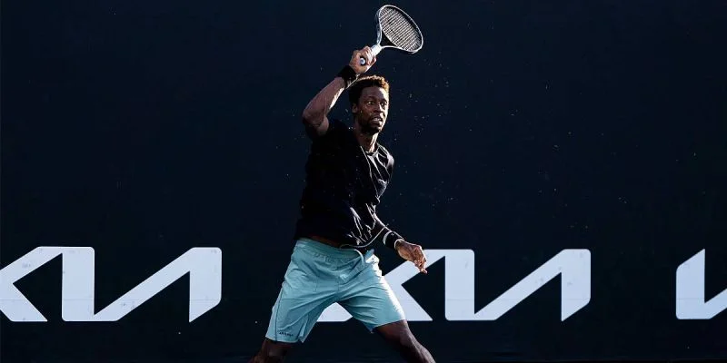 Коболли — Монфис. Прогноз и ставки на матч ATP Монпелье (31 января 2024 года)
Коболли — Монфис. Прогноз и ставки на матч ATP Монпелье (31 января 2024 года)