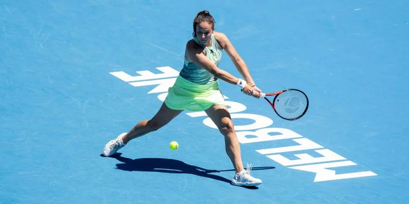 Дарья Касаткина – Диана Парри. Прогноз и ставки на матч WTA Абу-Даби (5 февраля 2024 года) Дарья Касаткина – Диана Парри. Прогноз и ставки на матч WTA Абу-Даби (5 февраля 2024 года)