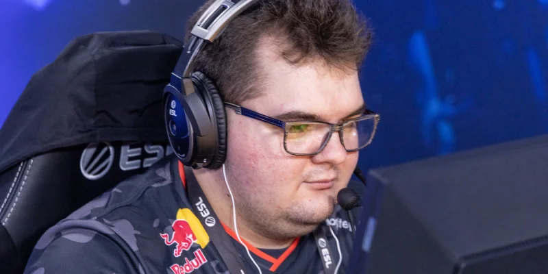 ENCE – G2 Esports. Прогноз (кф. 2.06) и ставки на матч CS2 (5 февраля 2024 года) ENCE – G2 Esports. Прогноз (кф. 2.06) и ставки на матч CS2 (5 февраля 2024 года)