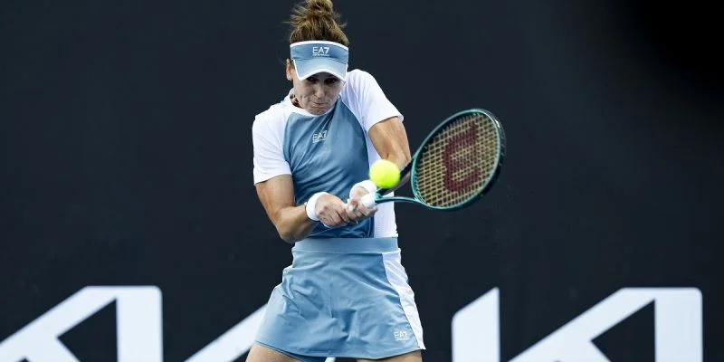Вероника Кудерметова – Линда Носкова. Прогноз и ставки на матч WTA Абу-Даби (6 февраля 2024 года) Вероника Кудерметова – Линда Носкова. Прогноз и ставки на матч WTA Абу-Даби (6 февраля 2024 года)