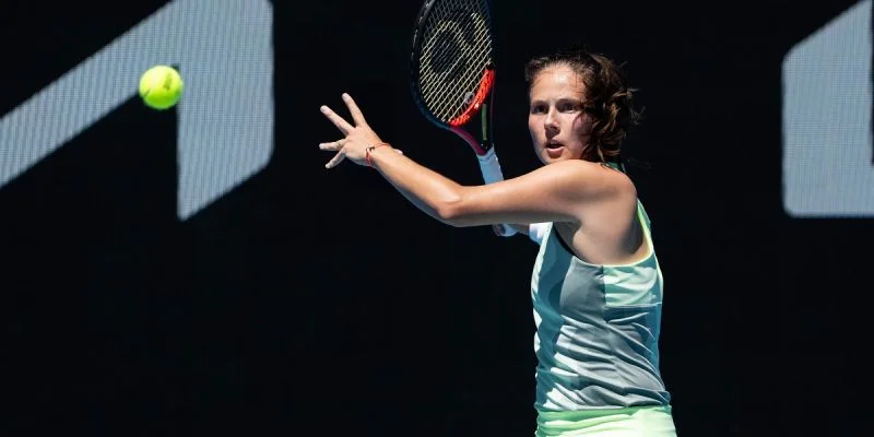 Дарья Касаткина – Эшлин Крюгер. Прогноз и ставки на матч WTA Абу-Даби (7 февраля 2024 года) Дарья Касаткина – Эшлин Крюгер. Прогноз и ставки на матч WTA Абу-Даби (7 февраля 2024 года)