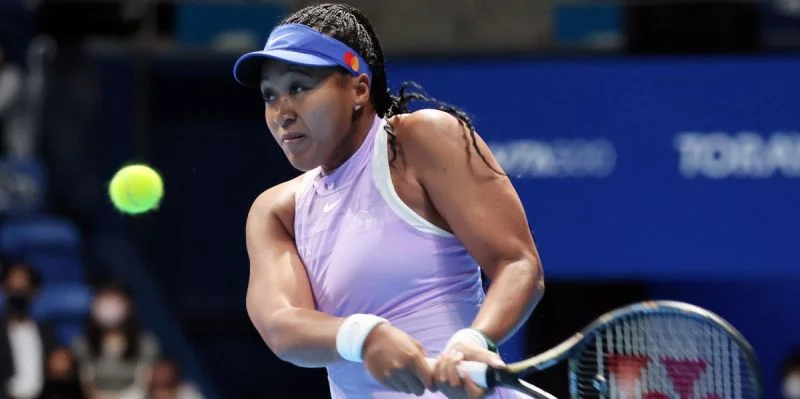 Леся Цуренко – Наоми Осака. Прогноз и ставки на матч WTA Доха (14 февраля 2024 года) Леся Цуренко – Наоми Осака. Прогноз и ставки на матч WTA Доха (14 февраля 2024 года)