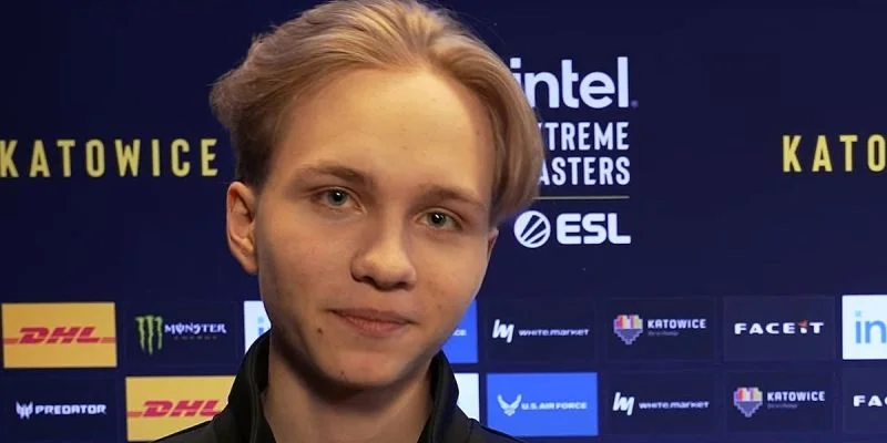 FaZe Clan – G2 Esports. Прогноз и ставки на матч CS2 (15 февраля 2024 года) FaZe Clan – G2 Esports. Прогноз и ставки на матч CS2 (15 февраля 2024 года)