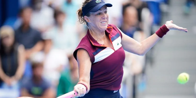 Елена Рыбакина – Анастасия Павлюченкова. Прогноз и ставки на матч WTA Доха (16 февраля 2024 года) Елена Рыбакина – Анастасия Павлюченкова. Прогноз и ставки на матч WTA Доха (16 февраля 2024 года)