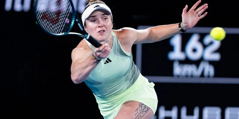 Татьяна Мария – Элина Свитолина. Прогноз и ставки на матч WTA Дубай (20 февраля 2024 года) Татьяна Мария – Элина Свитолина. Прогноз и ставки на матч WTA Дубай (20 февраля 2024 года)