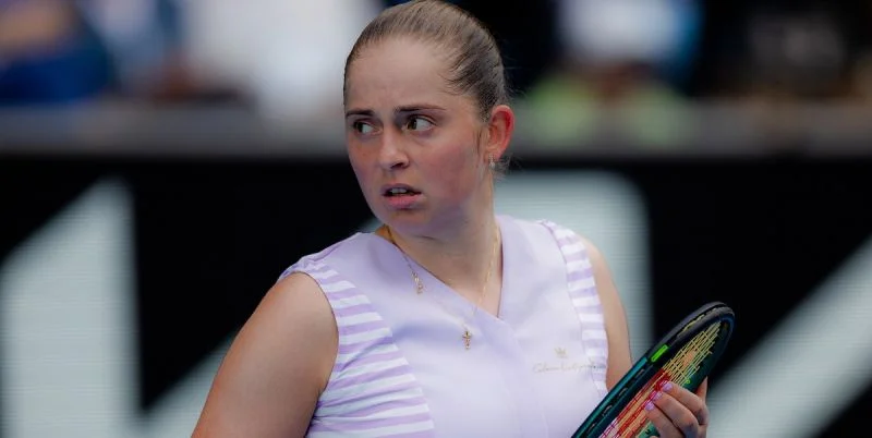 Елена Остапенко – Анна Калинская. Прогноз и ставки на матч WTA Дубай (21 февраля 2024 года) Елена Остапенко – Анна Калинская. Прогноз и ставки на матч WTA Дубай (21 февраля 2024 года)