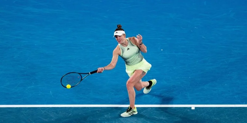 Ига Швентек – Элина Свитолина. Прогноз и ставки на матч WTA Дубай (21 февраля 2024 года) Ига Швентек – Элина Свитолина. Прогноз и ставки на матч WTA Дубай (21 февраля 2024 года)