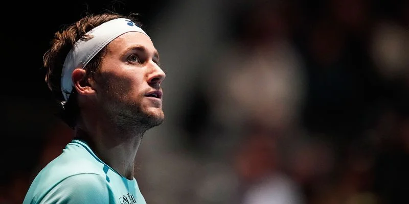 Боргеш — Рууд. Прогноз и ставки на матч ATP Лос-Кабос (23 февраля 2024 года)
Боргеш — Рууд. Прогноз и ставки на матч ATP Лос-Кабос (23 февраля 2024 года)