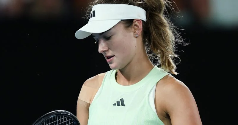 Ига Швентек – Анна Калинская. Прогноз и ставки на матч WTA Дубай (23 февраля 2024 года) Ига Швентек – Анна Калинская. Прогноз и ставки на матч WTA Дубай (23 февраля 2024 года)
