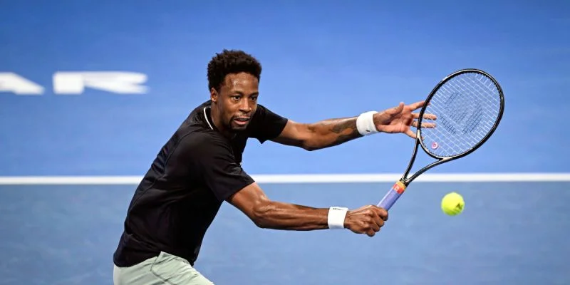 Монфис — Умбер. Прогноз и ставки на матч ATP Дубай (27 февраля 2024 года)
Монфис — Умбер. Прогноз и ставки на матч ATP Дубай (27 февраля 2024 года)