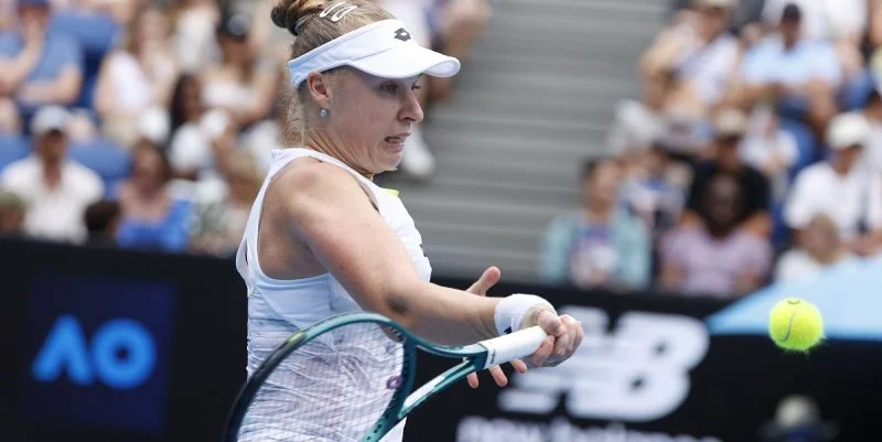 Каролин Возняцки – Анна Блинкова. Прогноз и ставки на матч WTA Сан-Диего (28 февраля 2024 года) Каролин Возняцки – Анна Блинкова. Прогноз и ставки на матч WTA Сан-Диего (28 февраля 2024 года)