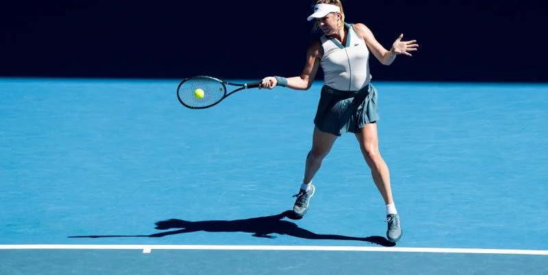Анастасия Павлюченкова – Марта Костюк. Прогноз и ставки на матч WTA Сан-Диего (2 марта 2024 года) Анастасия Павлюченкова – Марта Костюк. Прогноз и ставки на матч WTA Сан-Диего (2 марта 2024 года)