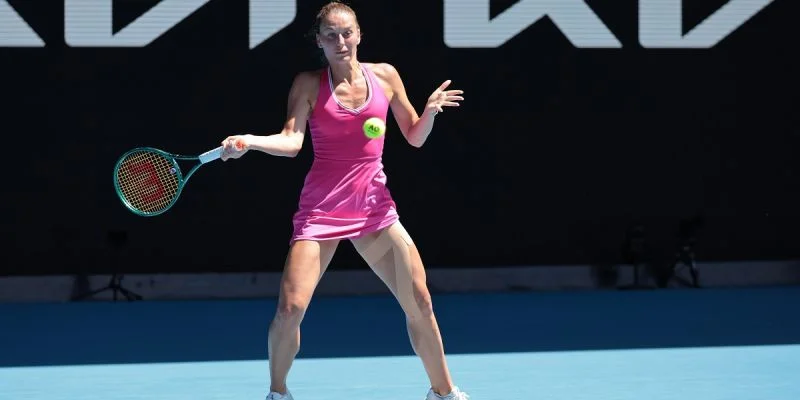 Джессика Пегула – Марта Костюк. Прогноз и ставки на матч WTA Сан-Диего (3 марта 2024 года) Джессика Пегула – Марта Костюк. Прогноз и ставки на матч WTA Сан-Диего (3 марта 2024 года)