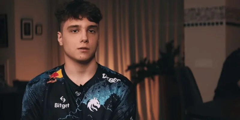 Team Spirit – Gaimin Gladiators. Прогноз и ставки на матч Dota 2 (4 марта 2024 года) Team Spirit – Gaimin Gladiators. Прогноз и ставки на матч Dota 2 (4 марта 2024 года)