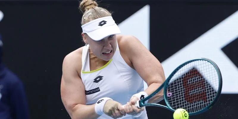 Анна Блинкова – Каролина Плишкова. Прогноз и ставки на матч WTA Индиан-Уэллс (7 марта 2024 года) Анна Блинкова – Каролина Плишкова. Прогноз и ставки на матч WTA Индиан-Уэллс (7 марта 2024 года)