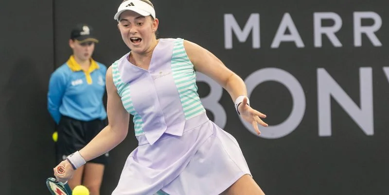 Елена Остапенко – Анжелик Кербер. Прогноз и ставки на матч WTA Индиан-Уэллс (8 марта 2024 года) Елена Остапенко – Анжелик Кербер. Прогноз и ставки на матч WTA Индиан-Уэллс (8 марта 2024 года)