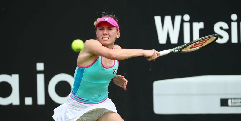 Юлия Путинцева – Екатерина Александрова. Прогноз и ставки на матч WTA Индиан-Уэллс (8 марта 2024 года) Юлия Путинцева – Екатерина Александрова. Прогноз и ставки на матч WTA Индиан-Уэллс (8 марта 2024 года)