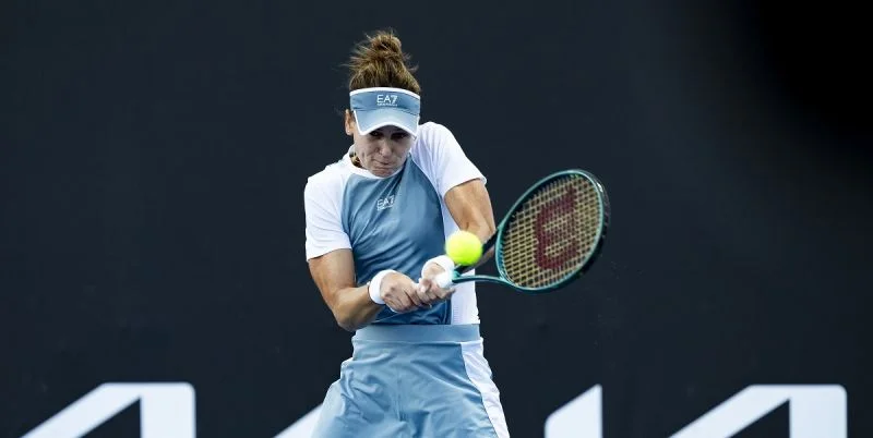 Нао Хибино – Вероника Кудерметова. Прогноз и ставки на матч WTA Индиан-Уэллс (9 марта 2024 года) Нао Хибино – Вероника Кудерметова. Прогноз и ставки на матч WTA Индиан-Уэллс (9 марта 2024 года)