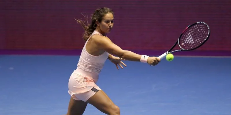 Осиан Додин – Дарья Касаткина. Прогноз и ставки на матч WTA Индиан-Уэллс (9 марта 2024 года) Осиан Додин – Дарья Касаткина. Прогноз и ставки на матч WTA Индиан-Уэллс (9 марта 2024 года)