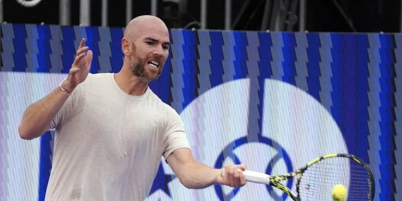 Маннарино — Махач. Прогноз и ставки на матч ATP Индиан-Уэллс (9 марта 2024 года)
Маннарино — Махач. Прогноз и ставки на матч ATP Индиан-Уэллс (9 марта 2024 года)