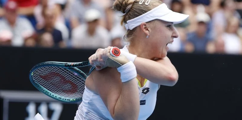 Джессика Пегула – Анна Блинкова. Прогноз и ставки на матч WTA Индиан-Уэллс (10 марта 2024 года) Джессика Пегула – Анна Блинкова. Прогноз и ставки на матч WTA Индиан-Уэллс (10 марта 2024 года)