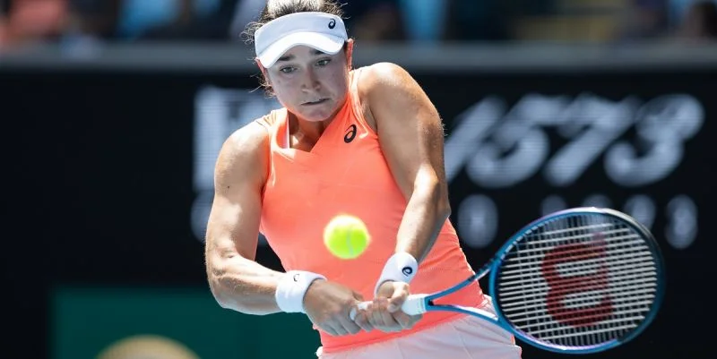 Каролин Долхайд – Виктория Азаренко. Прогноз и ставки на матч WTA Индиан-Уэллс (10 марта 2024 года) Каролин Долхайд – Виктория Азаренко. Прогноз и ставки на матч WTA Индиан-Уэллс (10 марта 2024 года)
