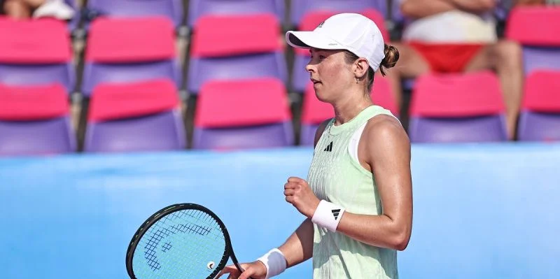 Каролин Возняцки – Кэти Волынец. Прогноз и ставки на матч WTA Индиан-Уэллс (11 марта 2024 года) Каролин Возняцки – Кэти Волынец. Прогноз и ставки на матч WTA Индиан-Уэллс (11 марта 2024 года)