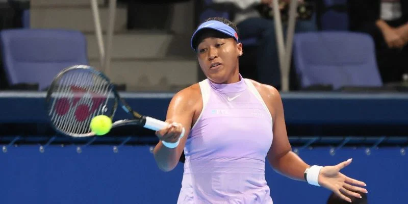 Наоми Осака – Элизе Мертенс. Прогноз и ставки на матч WTA Индиан-Уэллс (12 марта 2024 года) Наоми Осака – Элизе Мертенс. Прогноз и ставки на матч WTA Индиан-Уэллс (12 марта 2024 года)