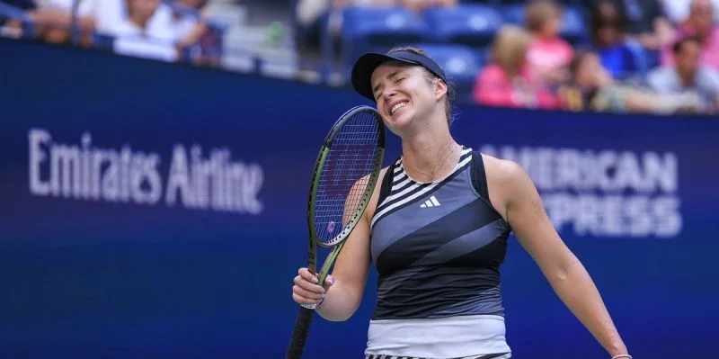 Элина Свитолина – Эмма Наварро. Прогноз и ставки на матч WTA Индиан-Уэллс (12 марта 2024 года) Элина Свитолина – Эмма Наварро. Прогноз и ставки на матч WTA Индиан-Уэллс (12 марта 2024 года)