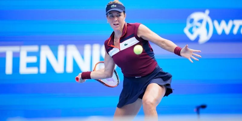 Анастасия Павлюченкова – Марта Костюк. Прогноз и ставки на матч WTA Индиан-Уэллс (12 марта 2024 года) Анастасия Павлюченкова – Марта Костюк. Прогноз и ставки на матч WTA Индиан-Уэллс (12 марта 2024 года)