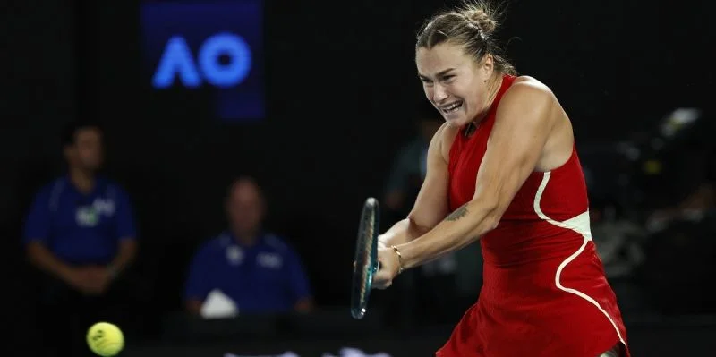 Эмма Наварро – Арина Соболенко. Прогноз и ставки на матч WTA Индиан-Уэллс (13 марта 2024 года) Эмма Наварро – Арина Соболенко. Прогноз и ставки на матч WTA Индиан-Уэллс (13 марта 2024 года)
