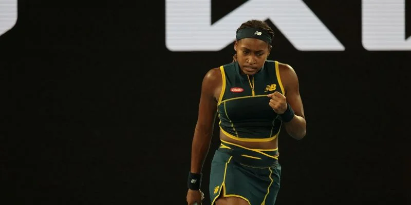 Юань Юэ – Кори Гауфф. Прогноз и ставки на матч WTA Индиан-Уэллс (15 марта 2024 года) Юань Юэ – Кори Гауфф. Прогноз и ставки на матч WTA Индиан-Уэллс (15 марта 2024 года)