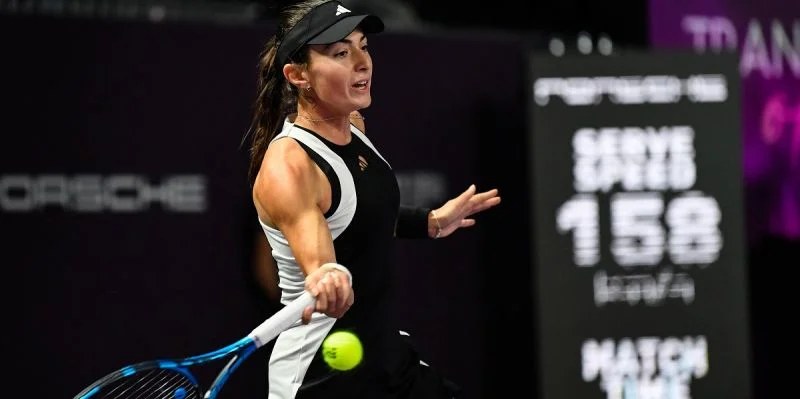 Элина Аванесян – Эрика Андреева. Прогноз и ставки на матч WTA Майами (20 марта 2024 года) Элина Аванесян – Эрика Андреева. Прогноз и ставки на матч WTA Майами (20 марта 2024 года)