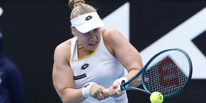 Анна Блинкова – Юань Юэ. Прогноз и ставки на матч WTA Майами (19 марта 2024 года) Анна Блинкова – Юань Юэ. Прогноз и ставки на матч WTA Майами (19 марта 2024 года)