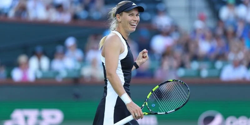 Клара Бюрель – Каролин Возняцки. Прогноз и ставки на матч WTA Майами (19 марта 2024 года) Клара Бюрель – Каролин Возняцки. Прогноз и ставки на матч WTA Майами (19 марта 2024 года)