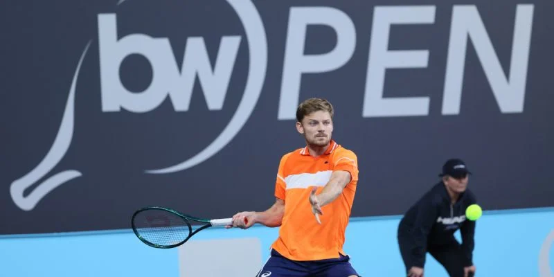 Майо — Гоффен. Прогноз и ставки на матч ATP Майами (19 марта 2024 года)
Майо — Гоффен. Прогноз и ставки на матч ATP Майами (19 марта 2024 года)