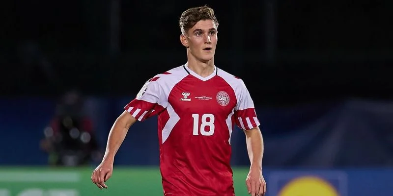Сербия U19 – Дания U19. Прогноз и ставки на отборочный матч чемпионата Европы (20 марта 2024 года) Сербия U19 – Дания U19. Прогноз и ставки на отборочный матч чемпионата Европы (20 марта 2024 года)