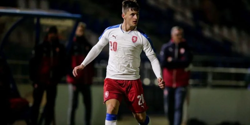 Грузия U19 – Чехия U19. Прогноз и ставки на отборочный матч чемпионата Европы (20 марта 2024 года) Грузия U19 – Чехия U19. Прогноз и ставки на отборочный матч чемпионата Европы (20 марта 2024 года)