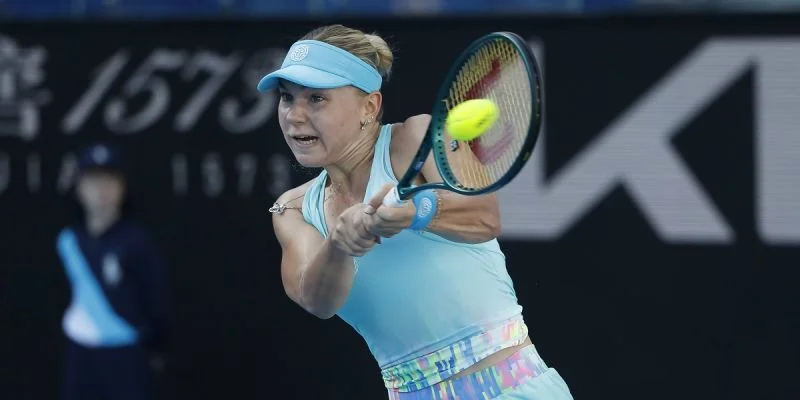 Варвара Грачева – Мария Тимофеева. Прогноз и ставки на матч WTA Майами (20 марта 2024 года) Варвара Грачева – Мария Тимофеева. Прогноз и ставки на матч WTA Майами (20 марта 2024 года)