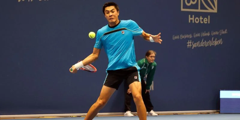 Табило — Накашима. Прогноз и ставки на матч ATP Майами (21 марта 2024 года)
Табило — Накашима. Прогноз и ставки на матч ATP Майами (21 марта 2024 года)