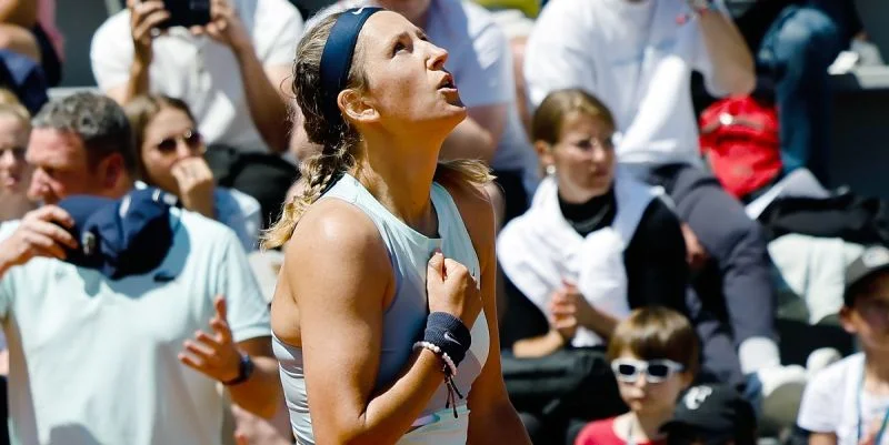 Пейтон Стирнс – Виктория Азаренко. Прогноз и ставки на матч WTA Майами (22 марта 2024 года) Пейтон Стирнс – Виктория Азаренко. Прогноз и ставки на матч WTA Майами (22 марта 2024 года)