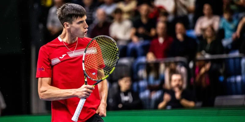 Попырин — Диас Акоста. Прогноз и ставки на матч ATP Майами (22 марта 2024 года)
Попырин — Диас Акоста. Прогноз и ставки на матч ATP Майами (22 марта 2024 года)